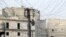 Halab, Suriya