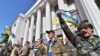 «Протест був необхідний»: російська інтелігенція про дії Росії проти України