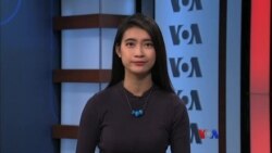 နေ့စဉ် တီဗွီသတင်းလွှာ ၀၆.၀၇. ၂၀၁၈