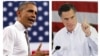 Bầu cử Mỹ: Cả 2 ứng cử viên nhấn mạnh đến kinh tế