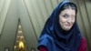 'We Suffer Everyday': An Acid Attack Victim's Fight For Justice In Iran video grab 2