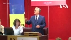 Револьвер Ван Гога на аукционе
