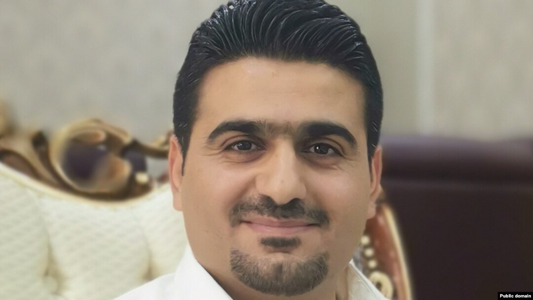 دکتۆر کازم فاروق