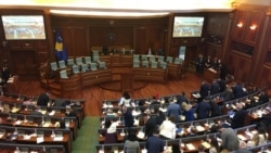 Šta znači povratak Srba u kosovsku Skupštinu?