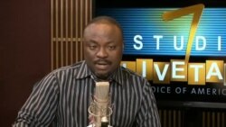 Live Talk