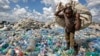 UN Plastics Treaty