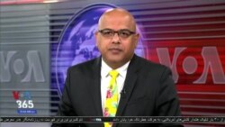 نگاهی به موافقان و مخالفان برجام در رسانه‌ها؛ نامه‌نگاری اعضای کنگره به پرزیدنت بایدن