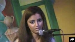 فه‌رهه‌نگ و تۆره‌ی کوردی: سارا عومه‌ر