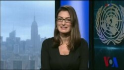 اخبار شامگاهی