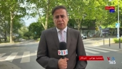  ابعاد جدید جنگ روسیه و اوکراین؛ از حملات دوربرد تا نگرانی اروپا عملیات‌های پنهان منتسب به روسیه
