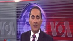 تاریخچه‌ای از هدف قرار گرفتن دست اندرکاران اصلی برنامه هسته‌ای در ایران به نقل از رویترز