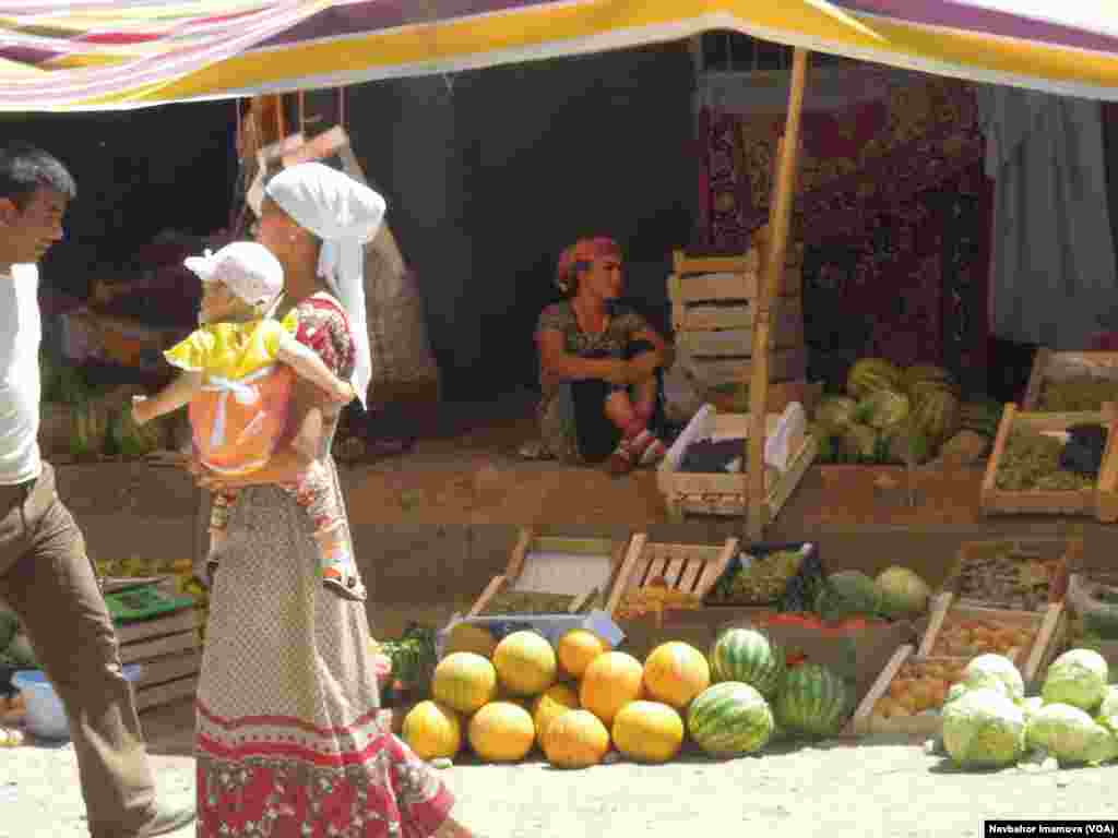 Jalal-Abad Kyrgyzstan