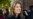 Caroline Kennedy: Biden "la mejor apuesta para ganar la Casa Blanca"