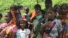 LHQ thúc đẩy cứu trợ cho bang Rakhine, Myanmar