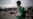 'We Aren't Jihadists,' Afghan Refugees Say