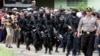 Indonesia tiêu diệt 7 nghi can khủng bố trong một vụ đột kích