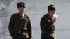 WHO '2014년 북한 흡연율 43.9%'...2012년 대비 8% 감소