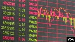 SAD poslije izbora za Kongres: Koliko brz ekonomski oporavak?
