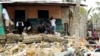 Aid Groups Scramble to Assess Mozambique Storm Damage