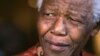 Mandela Responding to Treatment