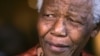 Mandela Back in Hospital 