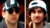 Chechen Brothers Suspected in Boston Bombings Grew Up as Refugees