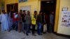 Hasil Referendum Mesir: Warga Setuju Perpanjang Masa Jabatan Sisi