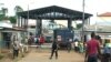 Cameroon, Equatorial Guinea Reopen Border, Business Thrives