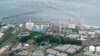 일본 후쿠시마 원전에서 방사선 또 검출