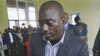 Congo's Supreme Court Confirms Kabila Election Victory