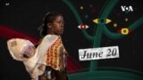 Explainer: World Refugee Day 2020