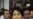 Aung San Suu Kyi Summons Courage of Burmese People