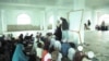 Kenya Imam Denies His Mosque Is Center of Radicalization