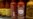 American ‘Sriracha’ Tests Thai Tastebuds