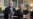 US Senate Republicans Tie Tax Plan to Repeal of Key Obamacare Mandate