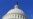 Calls for Bipartisanship in Washington Will Be Tested