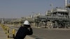 عربستان تولید خود را کاهش داد؛ قیمت نفت‌ دومین کاهش پیاپی خود را تجربه کرد