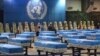 North Korea Returns Remains of Korean War Dead to US 