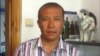O'ktam Pardayev uch yil huquq himoyasi bilan shug'ullana olmaydi, nega? Malik Mansur