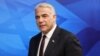 وزیر خارجهٔ اسراییل: در مقابل تروریزم ایران نباید خاموش نشست 