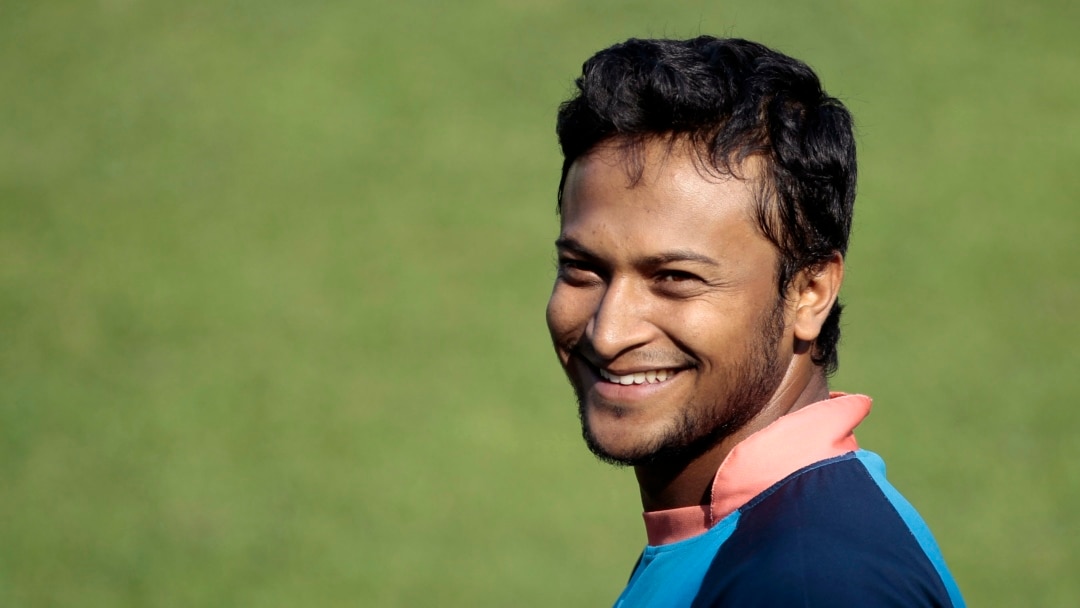 Fohishalarni sikish suratlari butun sinf onlayn porno tomonidan becerdin