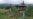 Save the Elephants: Beehive Fences Help Protect Small-scale Farms from Crop Raids