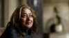 Renowned Architect Zaha Hadid Dies in Miami