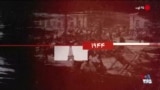 گاه‌شمار تاریخ آمریکا - ۲۵ اوت:
