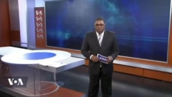 Le Monde Aujourd’hui