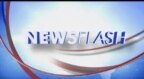 Newsflash