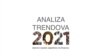 Kosovo, Pristina, Trends analysis research 