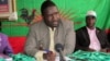 UNITA culpa autoridades pela morte de um dirigente no Huambo