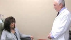 Գայլախտ հիվանդության մասին