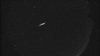 This photo provided by NASA shows the Orionid meteors on Oct. 13, 2015. (Jet Propulsion Laboratory/NASA via AP)